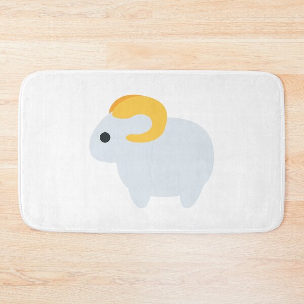 Item preview, Ewe designed and sold by Stitchmoji.
