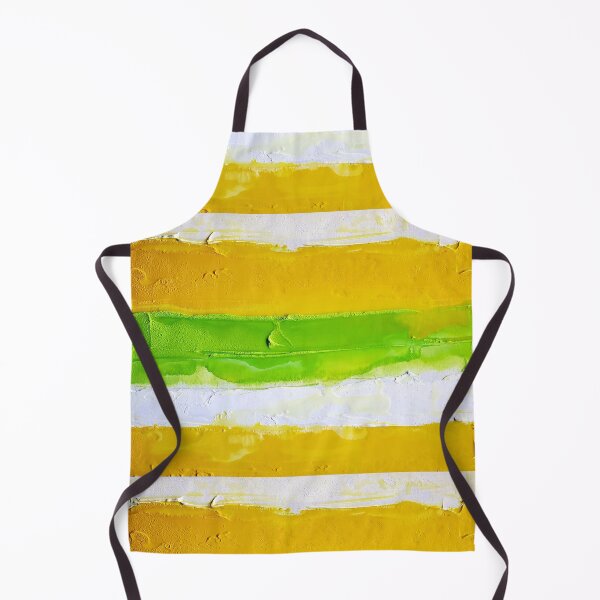 Item preview, "Now and Then" designed and sold by jstrid.
