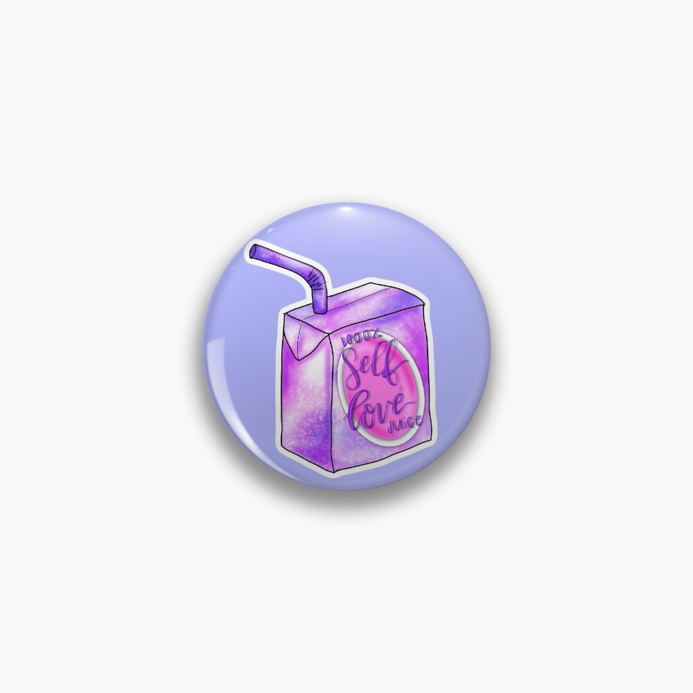 Item preview, Pin designed and sold by Angelaika.
