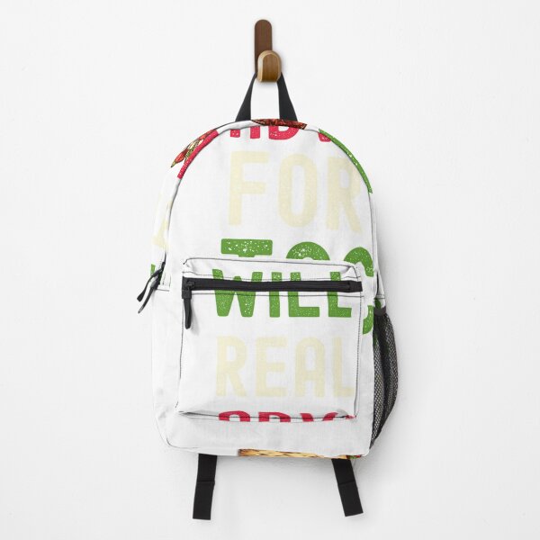 Item preview, Will trade real estate advice for tacos designed and sold by Nyanko-Sempai.