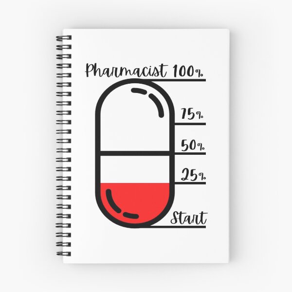 Artikelvorschau, Apothekenfortschritt 25% entworfen und verkauft von ZelevLee.