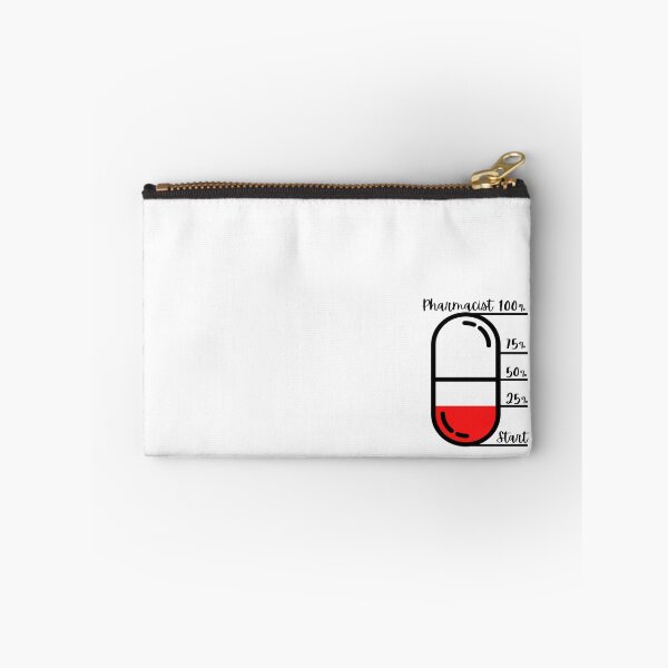 Artikelvorschau, Apothekenfortschritt 25% entworfen und verkauft von ZelevLee.