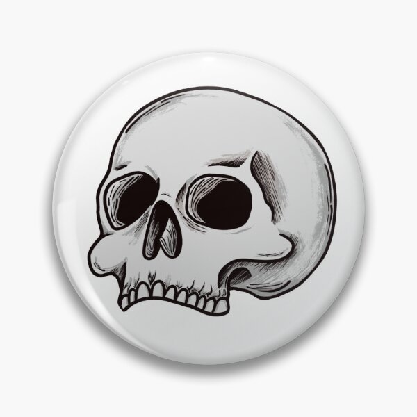 Item preview, Dead designed and sold by StarryMeadow.