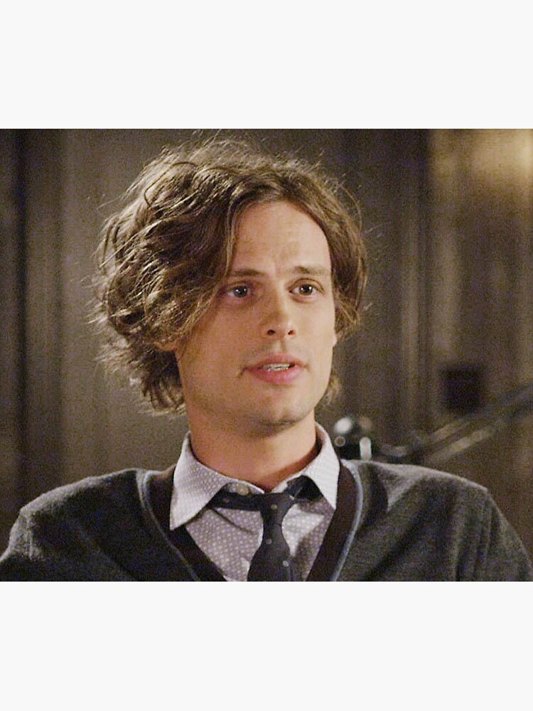 "Matthew Gray Gubler" Throw Blanket for Sale by Freshfroot Redbubble