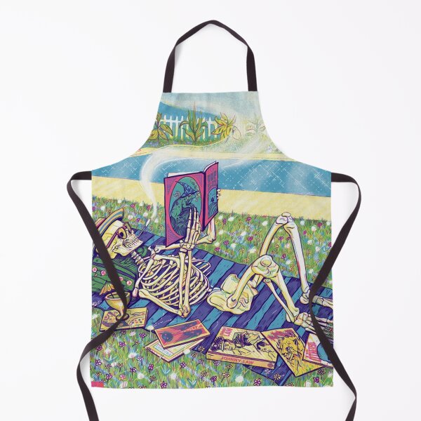 Item preview, slightly theme 2021 tour berantakin designed and sold by DanWard0.