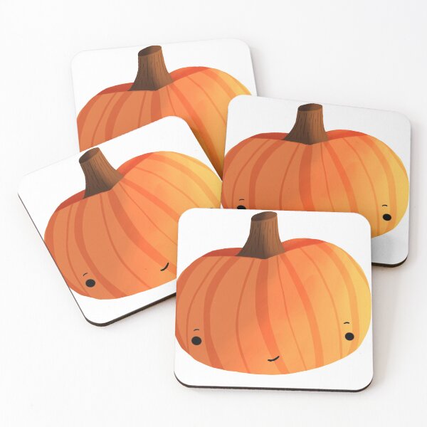 Item preview, Cute Little Pumpkin designed and sold by LilPeanutEvie.