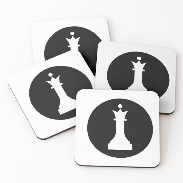 Item preview, Beth Harmon, el gambito de la reina designed and sold by julset.