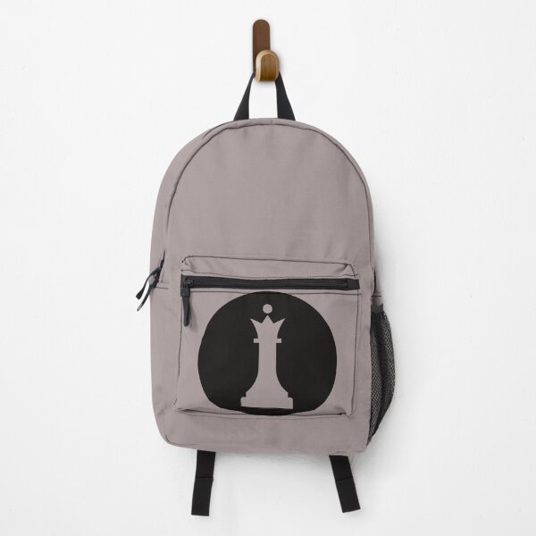 Item preview, Beth Harmon, The Queen's Gambit designed and sold by julset.