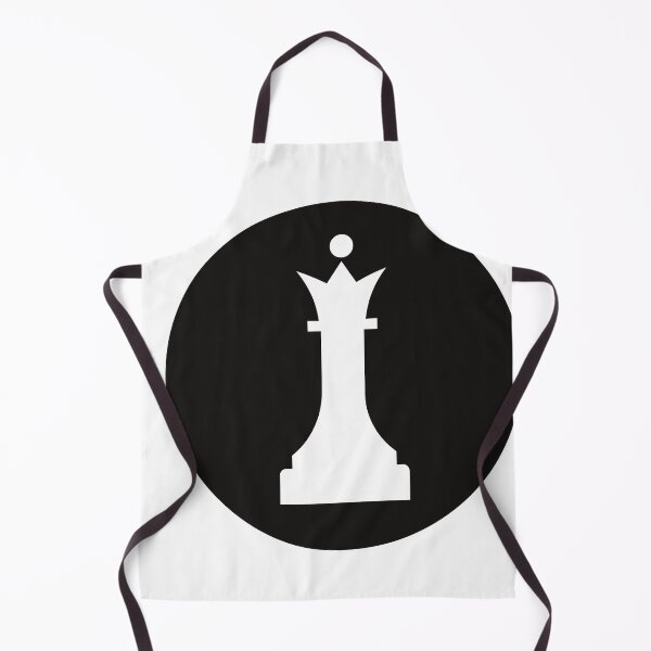 Item preview, Beth Harmon, el gambito de la reina designed and sold by julset.