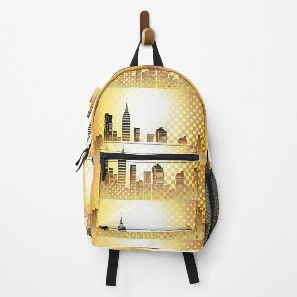 Item preview, B Tower designed and sold by Wadkareable ....