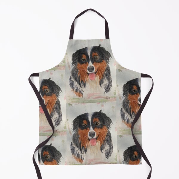 Item preview, Robyn designed and sold by CorinneBwcs.