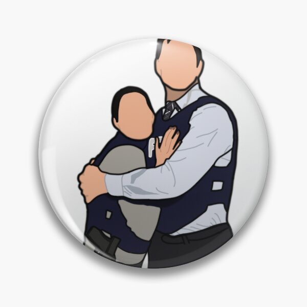Item preview, Hotchniss  designed and sold by xxfaviolaxx.