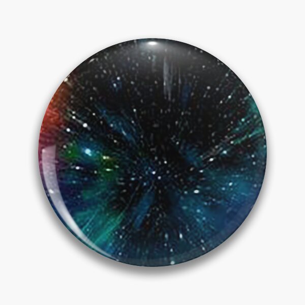 Item preview, Lightspeed colors designed and sold by Aura __Print.