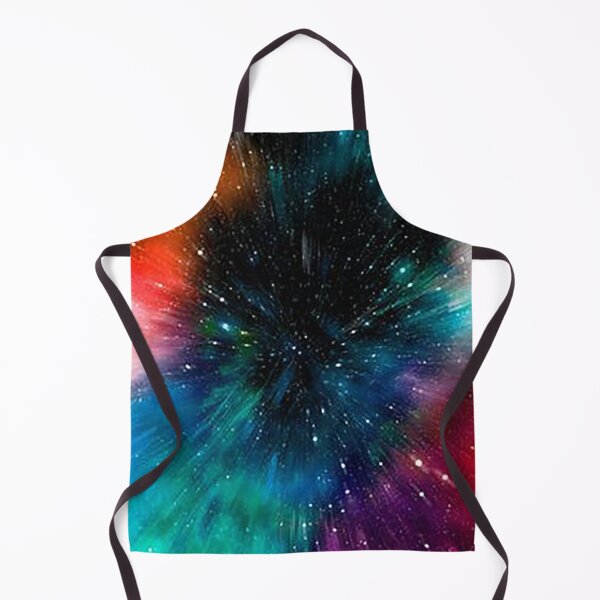 Item preview, Lightspeed colors designed and sold by Aura __Print.