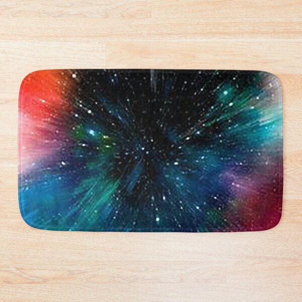Item preview, Lightspeed colors designed and sold by Aura __Print.