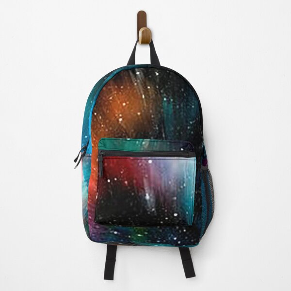 Item preview, Lightspeed colors designed and sold by Aura __Print.