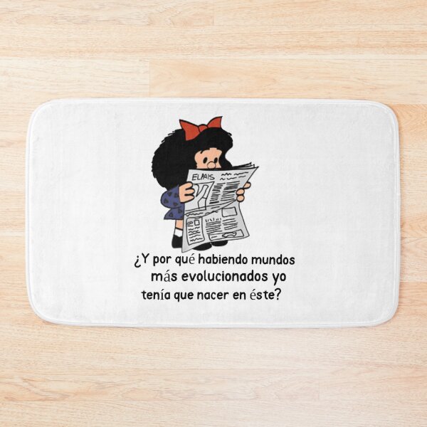 Item preview, ¿Y por qué habiendo mundos más evolucionados ... designed and sold by Elena's Shop.
