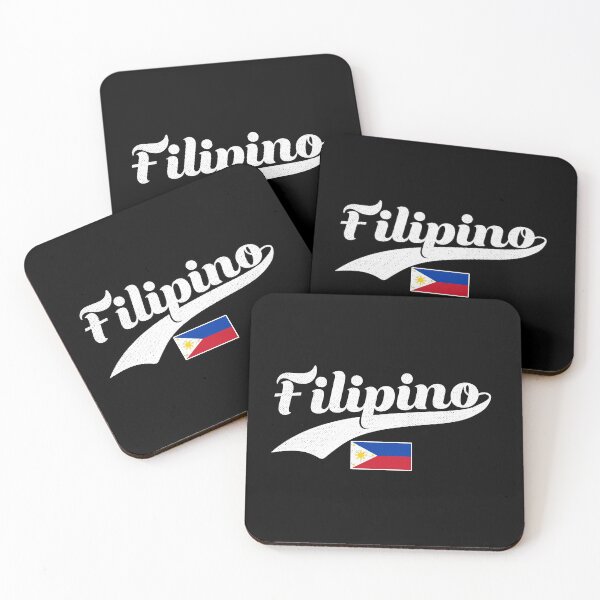 Item preview, Filipino Pride Philippines Classic Pinoy Flag designed and sold by d247.