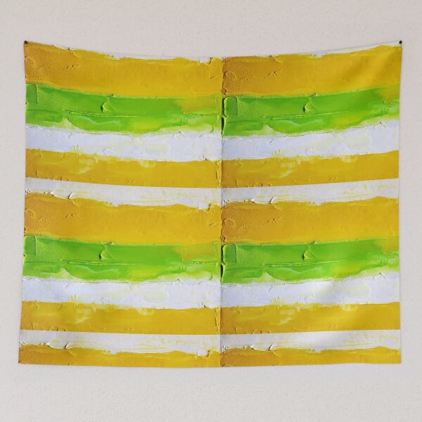 Item preview, "Now and Then" designed and sold by jstrid.