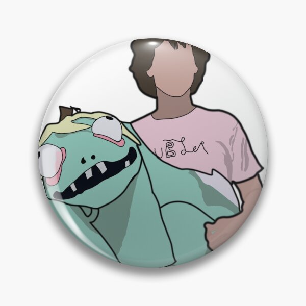 Item preview, MGG with Rumple Buttercup  designed and sold by xxfaviolaxx.
