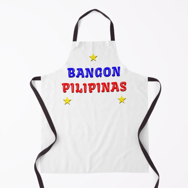 Item preview, Bangon Pilipinas designed and sold by avejane.