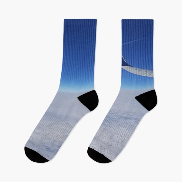 Item preview, High Above in the Sky designed and sold by RCPphotography.