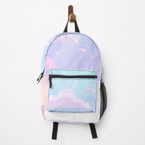 Item preview, Pastel Heaven designed and sold by cyleki.