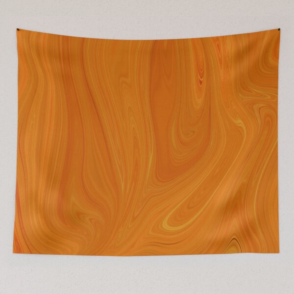 Item preview, Orange Liquid designed and sold by EmiHano.
