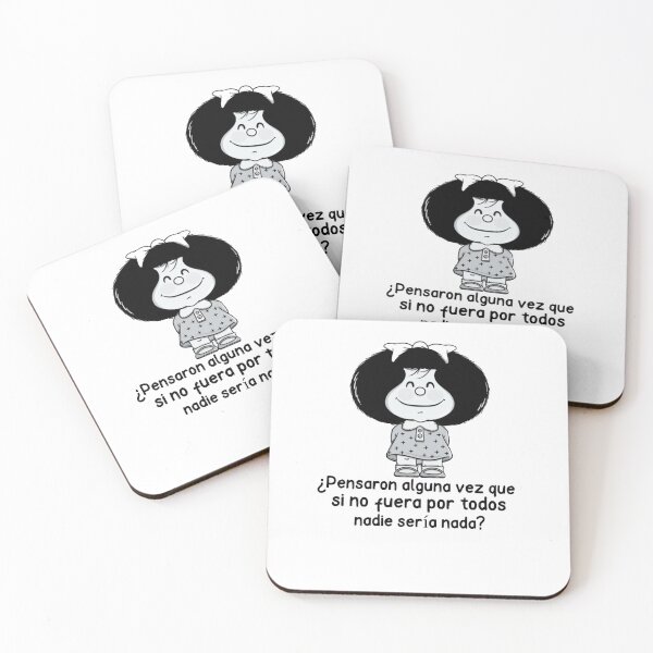 Item preview, ¿Pensaron alguna vez que si no fuera ... designed and sold by Elena's Shop.