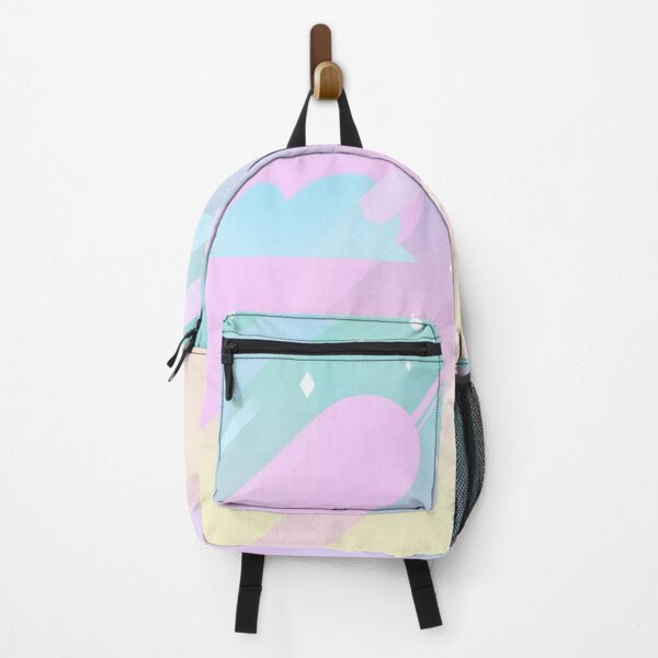 Item preview, Pastel Sky designed and sold by cyleki.