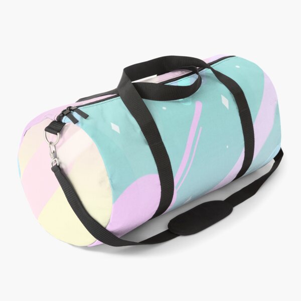 Item preview, Pastel Sky designed and sold by cyleki.