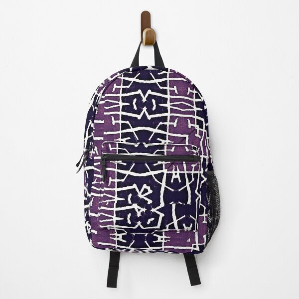 Item preview, African Textile Pattern designed and sold by Studio  Noni.