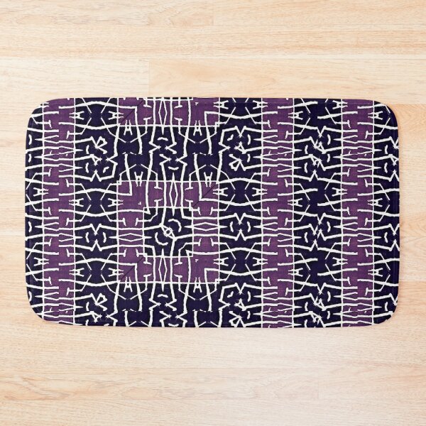 Item preview, African Textile Pattern designed and sold by Studio  Noni.