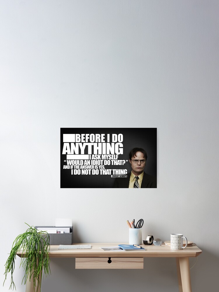 Assistant To The Regional Manager The Office Youth Hoodie Sweatshirt The Office store TV Show Merchandise Gift Dwight Schrute idiot schrute farm