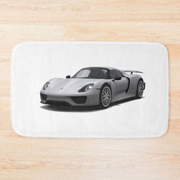 Item preview, 918 Spyder designed and sold by emilio8.