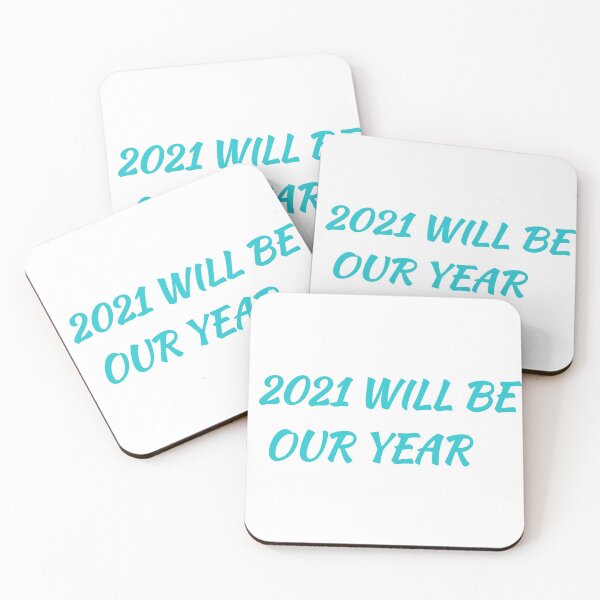 Item preview, 2021  designed and sold by Eshan91.