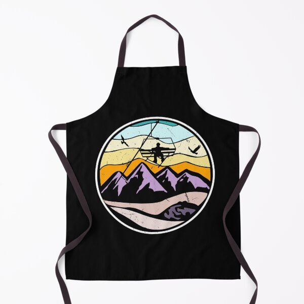 Item preview, Skiing Cable Car Gift For Skier designed and sold by Tom2468.