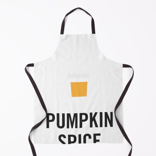 Item preview, Pumpkin Spice Is My Bae designed and sold by anthonymzubia.