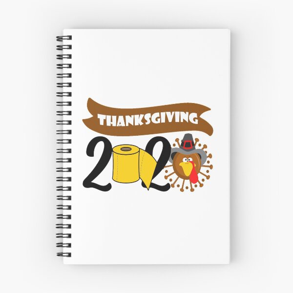 Item preview, Thanksgiving Quarantine Gifts designed and sold by env1nada.