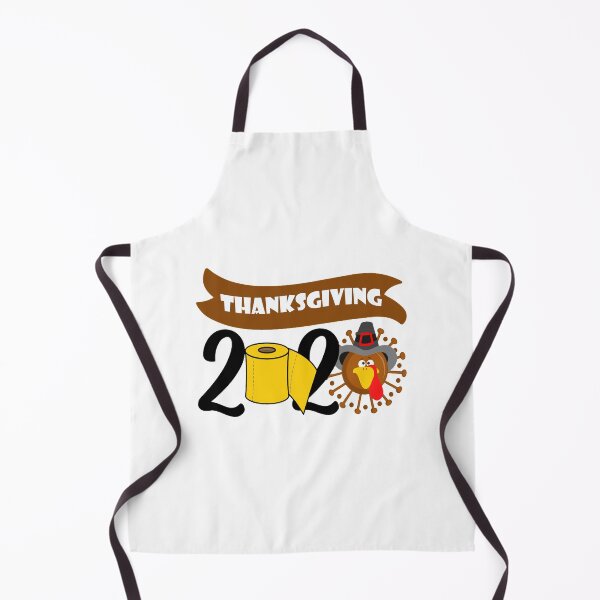 Item preview, Thanksgiving Quarantine Gifts designed and sold by env1nada.