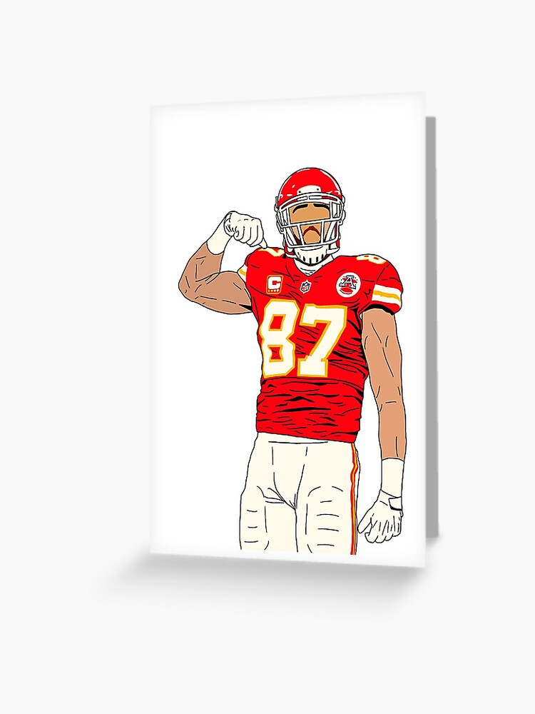 Buy Travis Kelce Kansas City Chiefs Football Vintage Shirt For Free  Shipping CUSTOM XMAS PRODUCT COMPANY