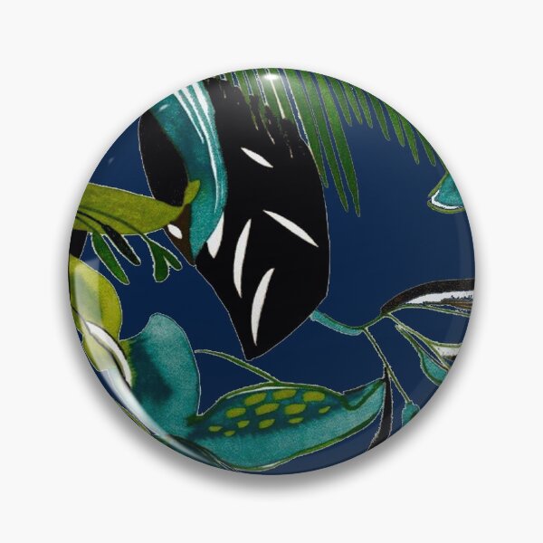 Item preview, Botanical  designed and sold by MarcSabuncu.
