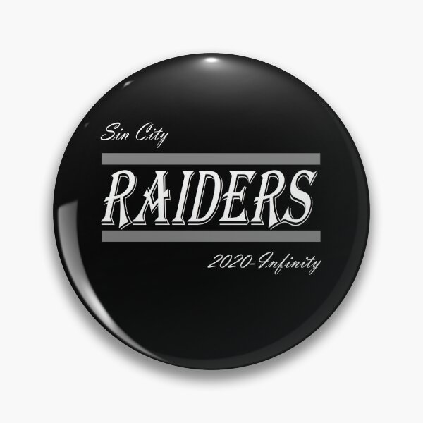 Item preview, Sin City Raiders - Infinity Edition designed and sold by LHDdimensions.
