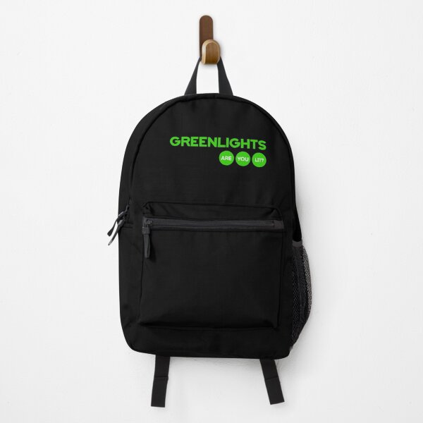 Item preview, Greenlights designed and sold by Wolka.