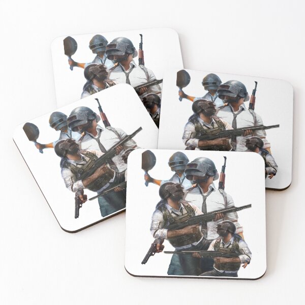 Item preview, Copy of Copy of Copy of PUBG #allwantyou.net designed and sold by Magdalineshop.