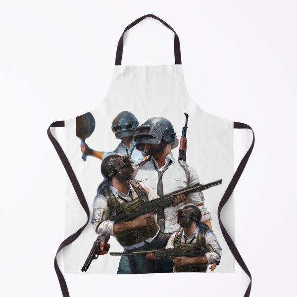 Item preview, Copy of Copy of Copy of PUBG #allwantyou.net designed and sold by Magdalineshop.