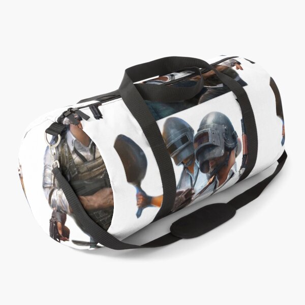 Item preview, Copy of Copy of Copy of PUBG #allwantyou.net designed and sold by Magdalineshop.