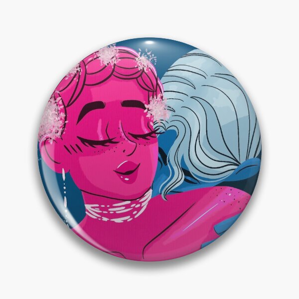 Item preview, Royalty designed and sold by abgdraws.