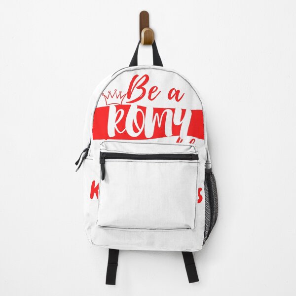 Item preview,  Be a Romy in a world full of Kardashians designed and sold by Vibing-Right.