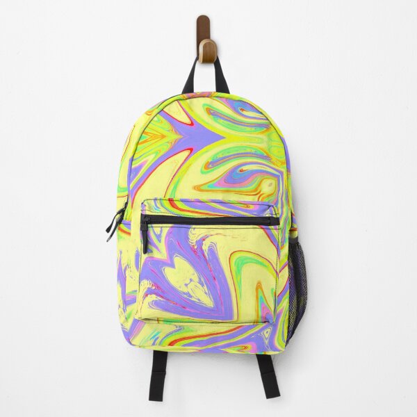 Item preview, Psychedelic tiles 23. designed and sold by cr6zym1nd.